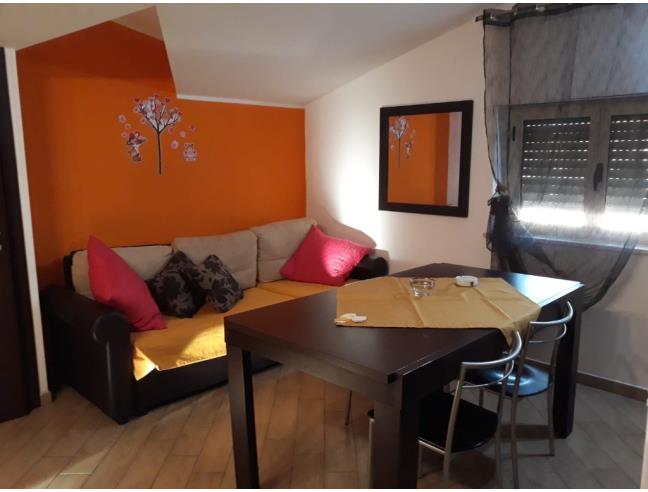 Anteprima foto 3 - Affitto Appartamento Vacanze da Privato a Catanzaro - Catanzaro Marina