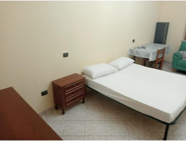 Anteprima foto 4 - Affitto Appartamento Vacanze da Privato a Catanzaro - Catanzaro Marina