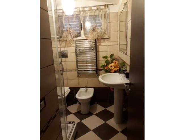 Anteprima foto 5 - Affitto Appartamento Vacanze da Privato a Catanzaro - Catanzaro Marina