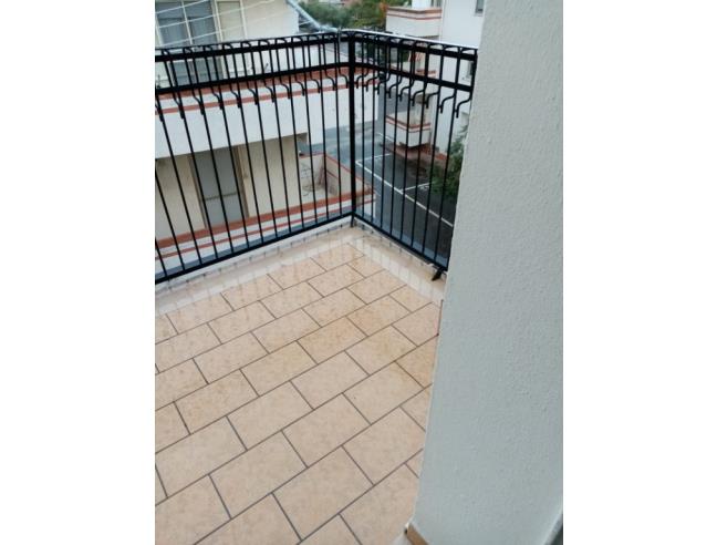 Anteprima foto 5 - Affitto Appartamento Vacanze da Privato a Catanzaro - Catanzaro Marina