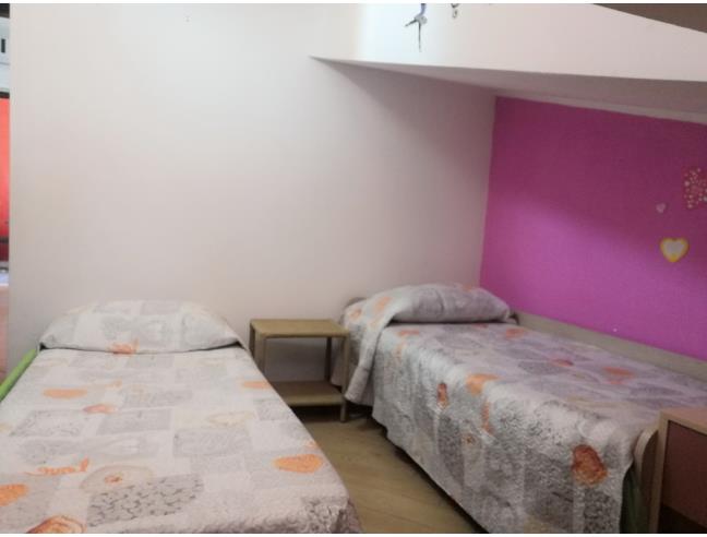 Anteprima foto 6 - Affitto Appartamento Vacanze da Privato a Catanzaro - Catanzaro Marina