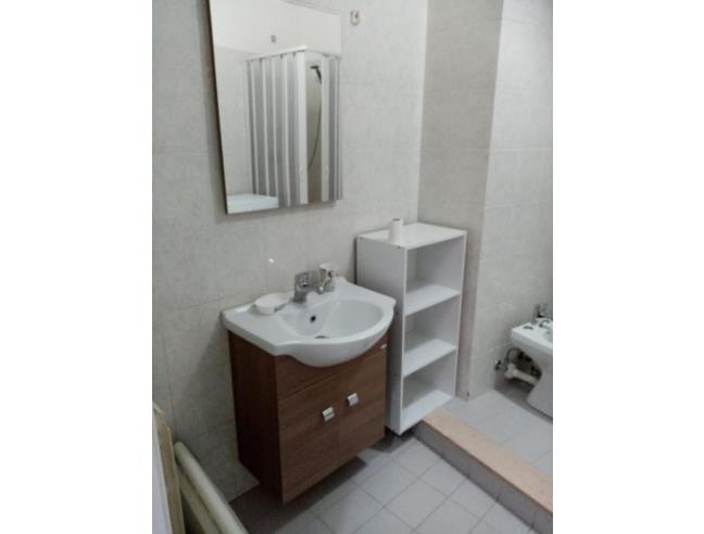 Anteprima foto 6 - Affitto Appartamento Vacanze da Privato a Catanzaro - Catanzaro Marina