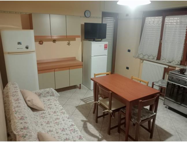 Anteprima foto 6 - Affitto Appartamento Vacanze da Privato a Catanzaro - Catanzaro Marina