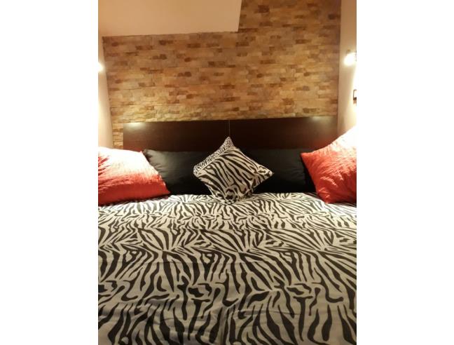 Anteprima foto 7 - Affitto Appartamento Vacanze da Privato a Catanzaro - Catanzaro Marina