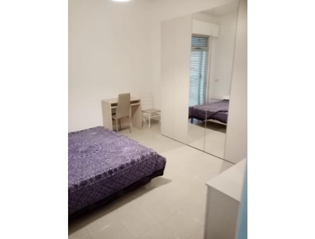 Anteprima foto 7 - Affitto Appartamento Vacanze da Privato a Catanzaro - Catanzaro Marina