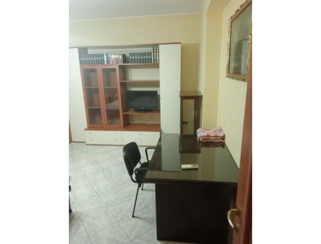 Anteprima foto 7 - Affitto Appartamento Vacanze da Privato a Catanzaro - Catanzaro Marina