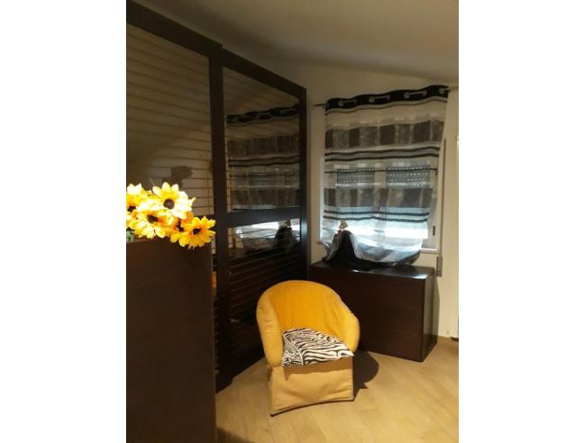 Anteprima foto 8 - Affitto Appartamento Vacanze da Privato a Catanzaro - Catanzaro Marina