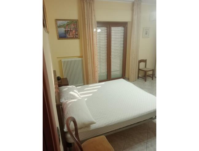 Anteprima foto 8 - Affitto Appartamento Vacanze da Privato a Catanzaro - Catanzaro Marina