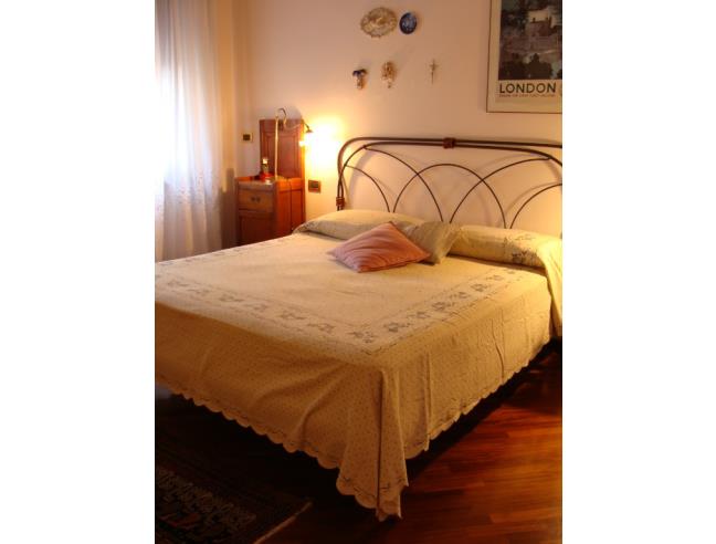 Anteprima foto 5 - Affitto Appartamento Vacanze da Privato a Catanzaro - Centro città