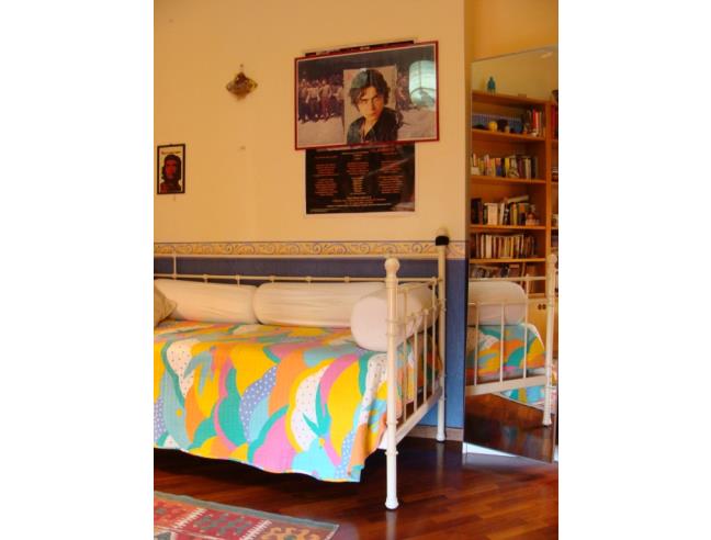 Anteprima foto 6 - Affitto Appartamento Vacanze da Privato a Catanzaro - Centro città