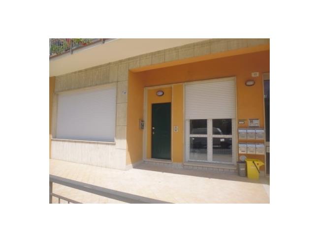 Anteprima foto 1 - Affitto Appartamento Vacanze da Privato a Cattolica (Rimini)