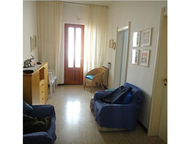 Anteprima foto 1 - Affitto Appartamento Vacanze da Privato a Cattolica (Rimini)