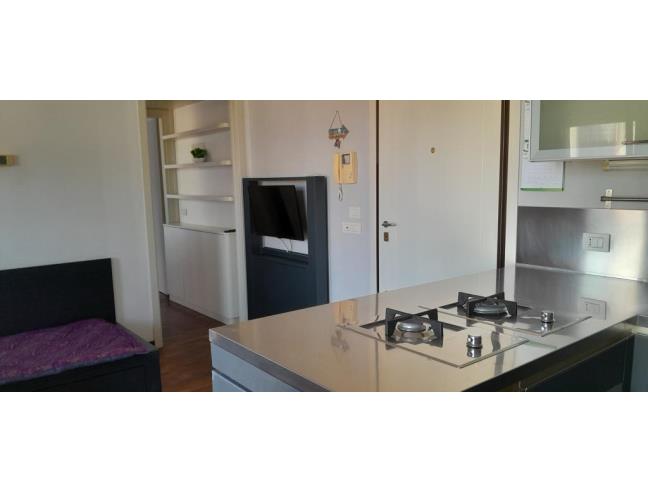 Anteprima foto 1 - Affitto Appartamento Vacanze da Privato a Cattolica (Rimini)