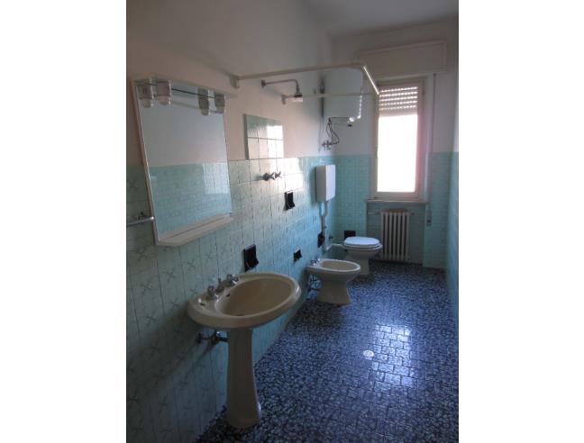 Anteprima foto 2 - Affitto Appartamento Vacanze da Privato a Cattolica (Rimini)