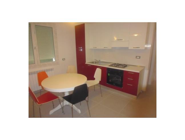 Anteprima foto 2 - Affitto Appartamento Vacanze da Privato a Cattolica (Rimini)