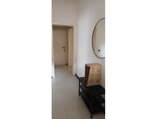 Anteprima foto 2 - Affitto Appartamento Vacanze da Privato a Cattolica (Rimini)