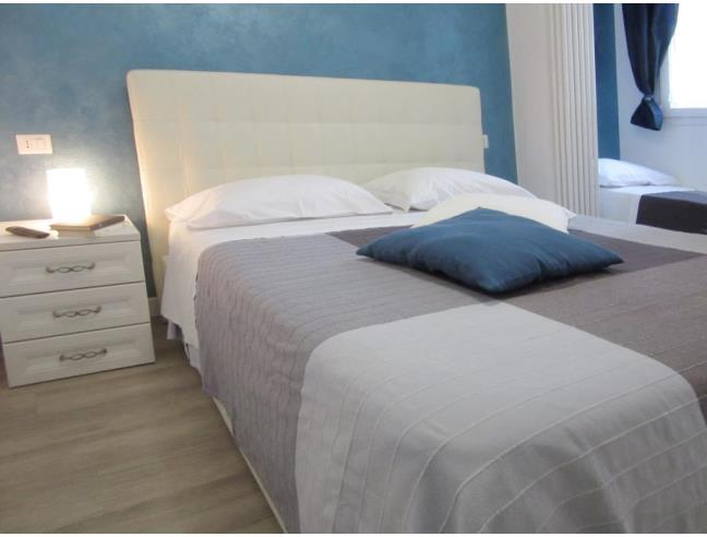 Anteprima foto 2 - Affitto Appartamento Vacanze da Privato a Cattolica (Rimini)