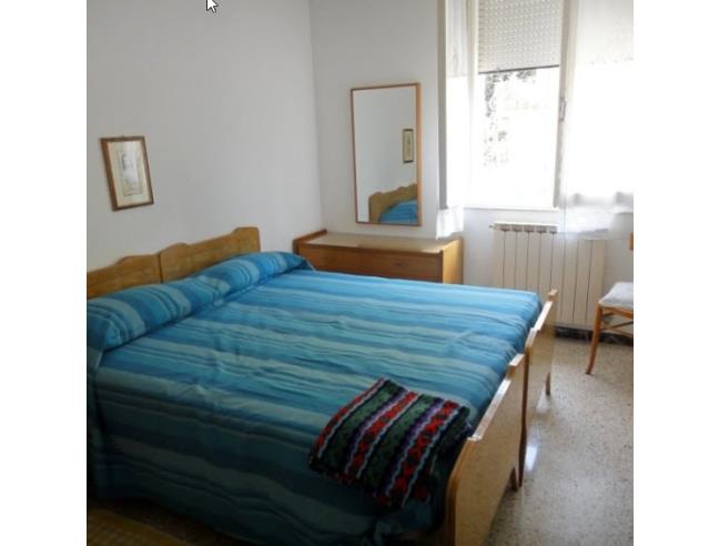 Anteprima foto 2 - Affitto Appartamento Vacanze da Privato a Cattolica (Rimini)