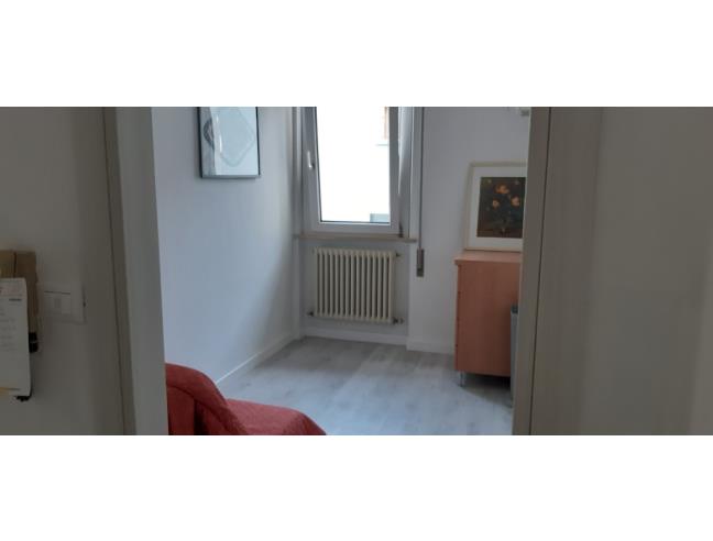 Anteprima foto 2 - Affitto Appartamento Vacanze da Privato a Cattolica (Rimini)