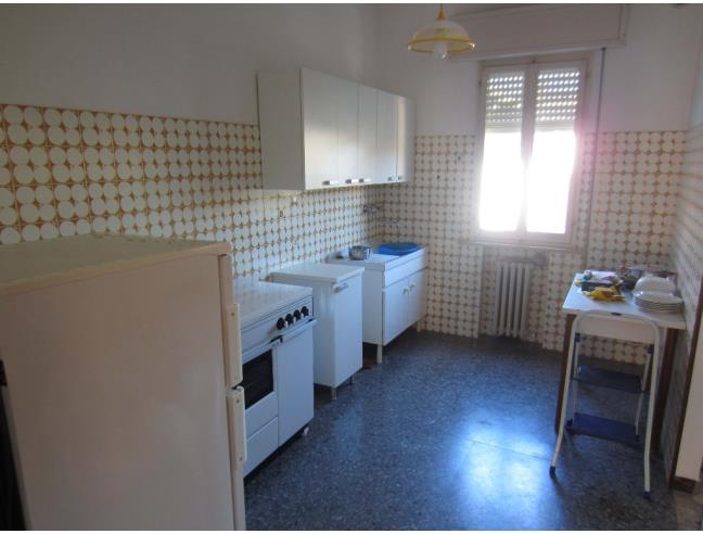 Anteprima foto 3 - Affitto Appartamento Vacanze da Privato a Cattolica (Rimini)