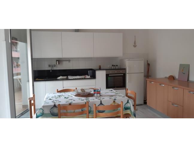 Anteprima foto 3 - Affitto Appartamento Vacanze da Privato a Cattolica (Rimini)