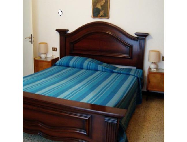 Anteprima foto 3 - Affitto Appartamento Vacanze da Privato a Cattolica (Rimini)