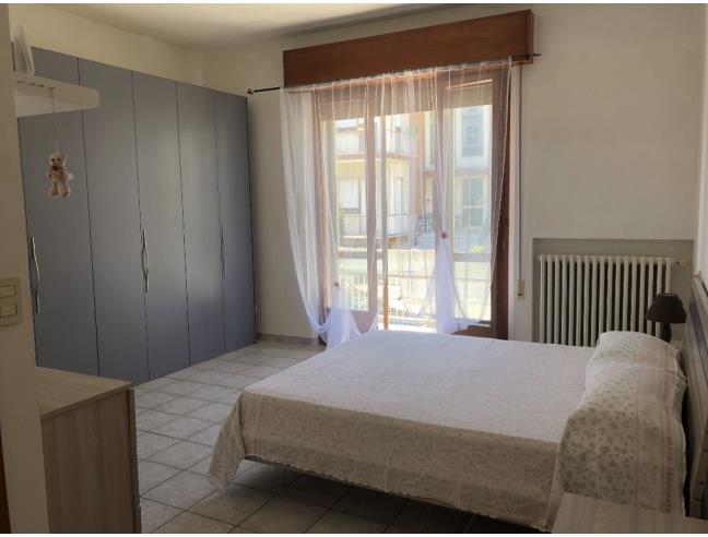 Anteprima foto 3 - Affitto Appartamento Vacanze da Privato a Cattolica (Rimini)