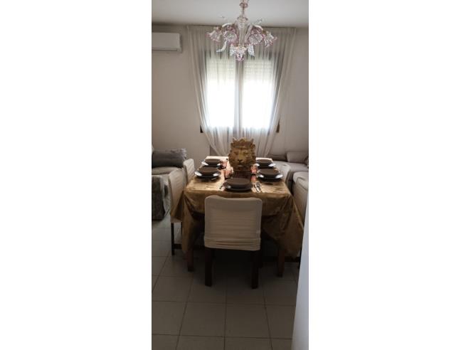 Anteprima foto 3 - Affitto Appartamento Vacanze da Privato a Cattolica (Rimini)