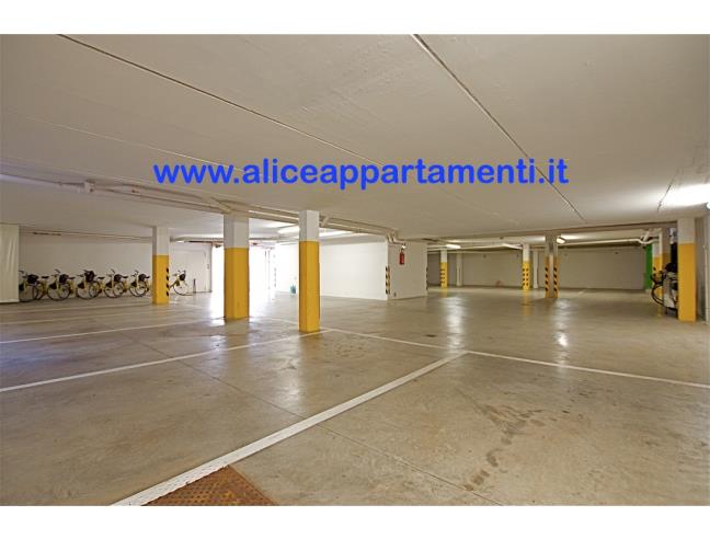 Anteprima foto 4 - Affitto Appartamento Vacanze da Privato a Cattolica (Rimini)