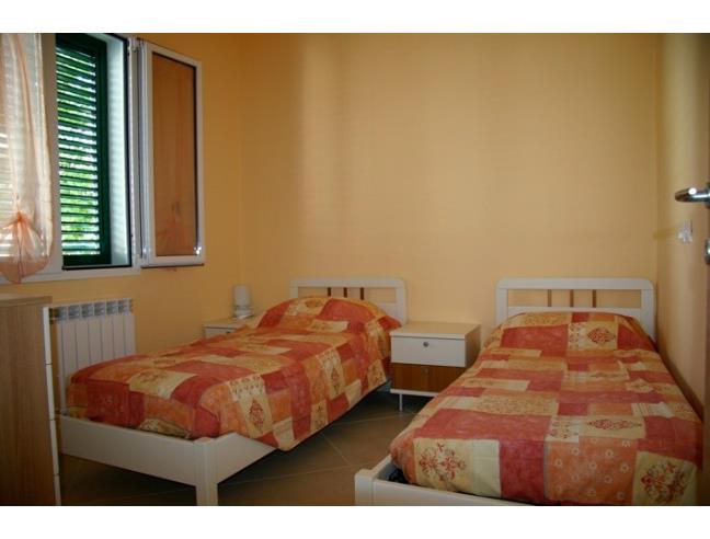 Anteprima foto 4 - Affitto Appartamento Vacanze da Privato a Cattolica (Rimini)