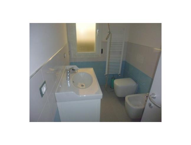 Anteprima foto 4 - Affitto Appartamento Vacanze da Privato a Cattolica (Rimini)