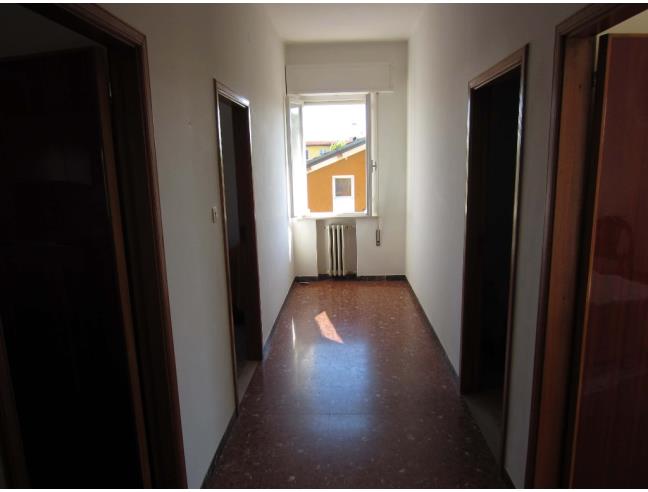 Anteprima foto 4 - Affitto Appartamento Vacanze da Privato a Cattolica (Rimini)