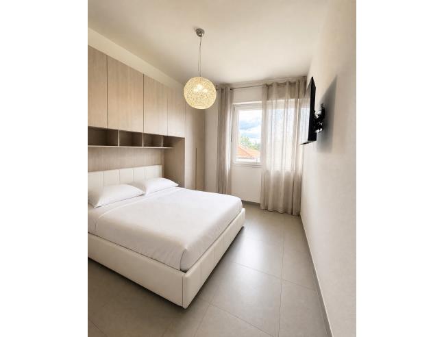 Anteprima foto 4 - Affitto Appartamento Vacanze da Privato a Cattolica (Rimini)