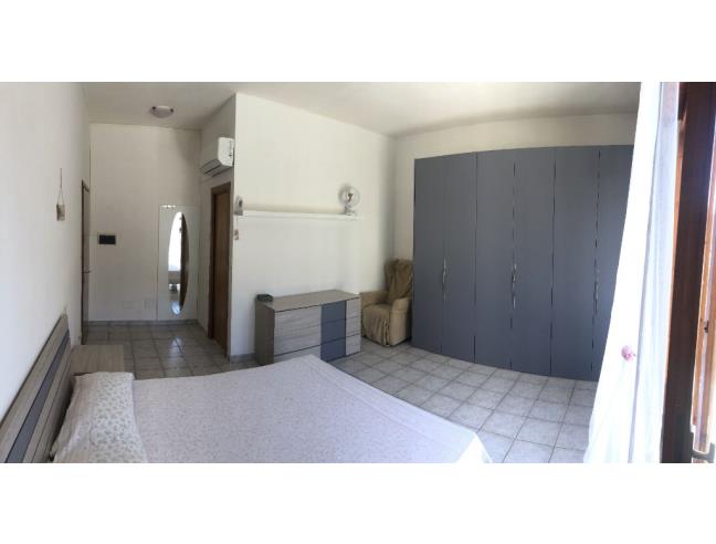 Anteprima foto 4 - Affitto Appartamento Vacanze da Privato a Cattolica (Rimini)