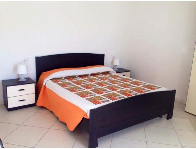 Anteprima foto 4 - Affitto Appartamento Vacanze da Privato a Cattolica (Rimini)