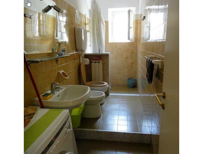 Anteprima foto 4 - Affitto Appartamento Vacanze da Privato a Cattolica (Rimini)