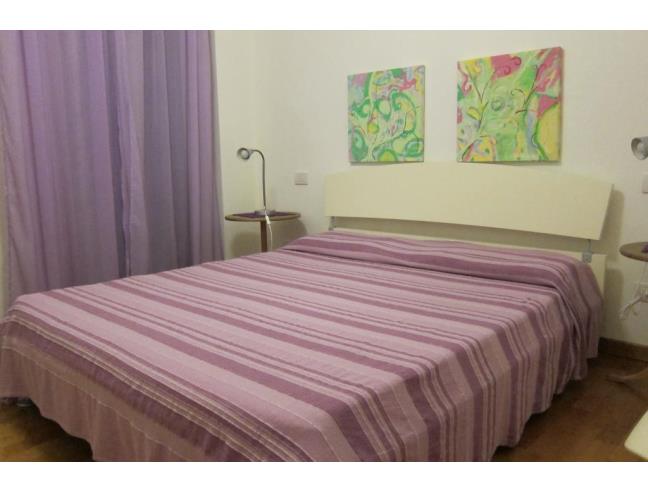 Anteprima foto 4 - Affitto Appartamento Vacanze da Privato a Cattolica (Rimini)