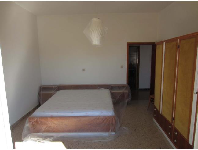 Anteprima foto 5 - Affitto Appartamento Vacanze da Privato a Cattolica (Rimini)