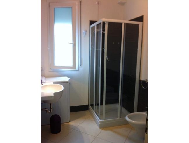 Anteprima foto 5 - Affitto Appartamento Vacanze da Privato a Cattolica (Rimini)