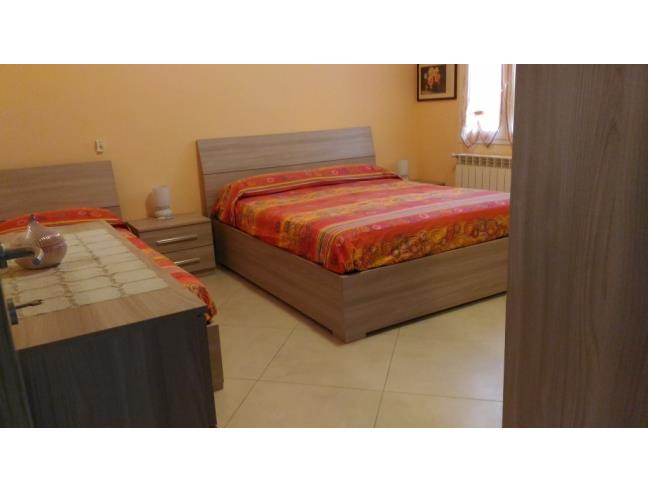 Anteprima foto 5 - Affitto Appartamento Vacanze da Privato a Cattolica (Rimini)