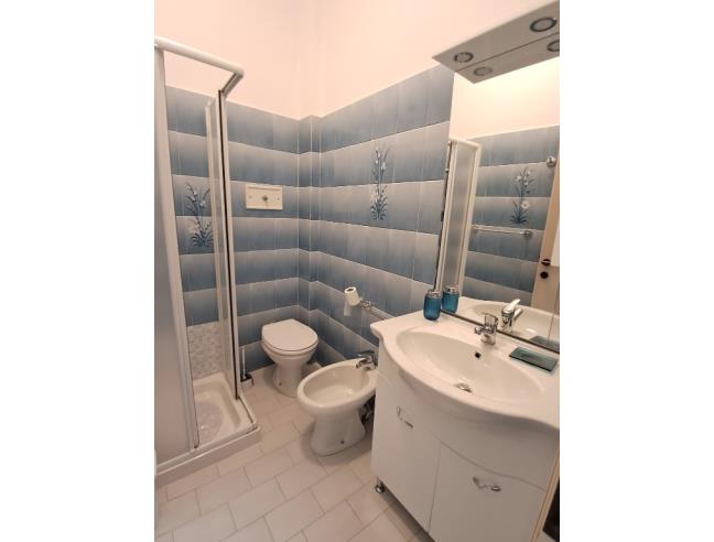 Anteprima foto 5 - Affitto Appartamento Vacanze da Privato a Cattolica (Rimini)