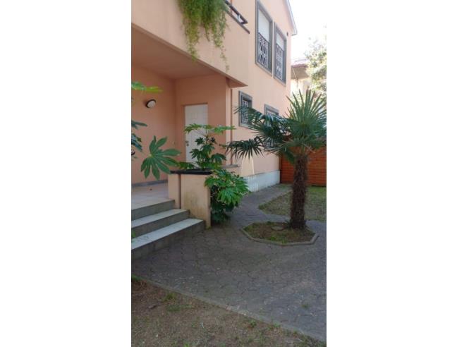 Anteprima foto 5 - Affitto Appartamento Vacanze da Privato a Cattolica (Rimini)