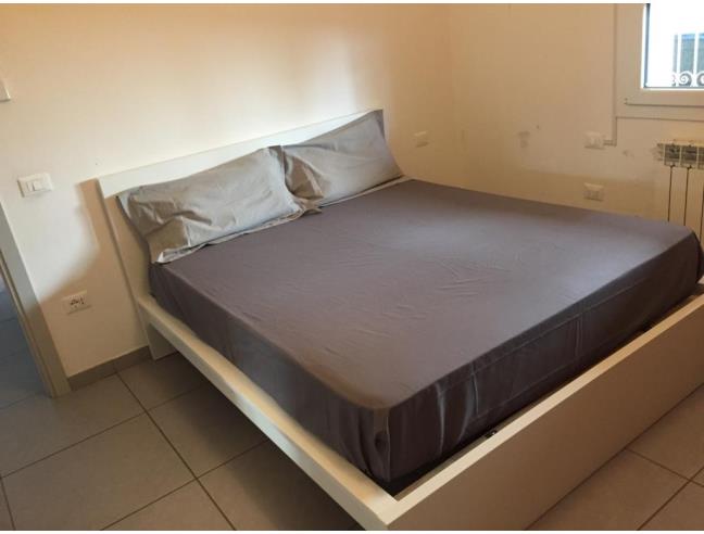 Anteprima foto 5 - Affitto Appartamento Vacanze da Privato a Cattolica (Rimini)