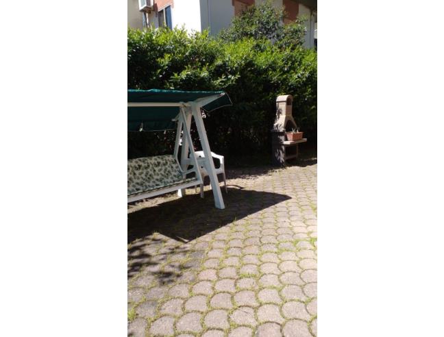 Anteprima foto 6 - Affitto Appartamento Vacanze da Privato a Cattolica (Rimini)