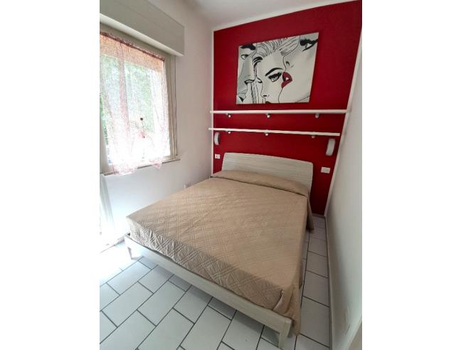 Anteprima foto 6 - Affitto Appartamento Vacanze da Privato a Cattolica (Rimini)