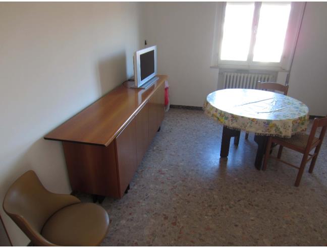 Anteprima foto 6 - Affitto Appartamento Vacanze da Privato a Cattolica (Rimini)