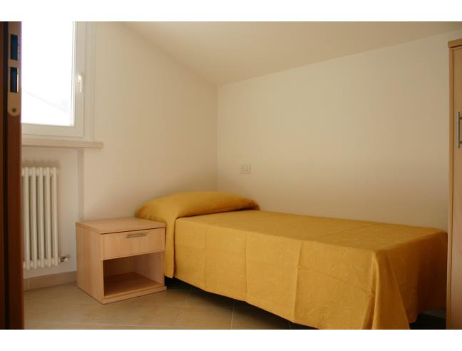 Anteprima foto 7 - Affitto Appartamento Vacanze da Privato a Cattolica (Rimini)