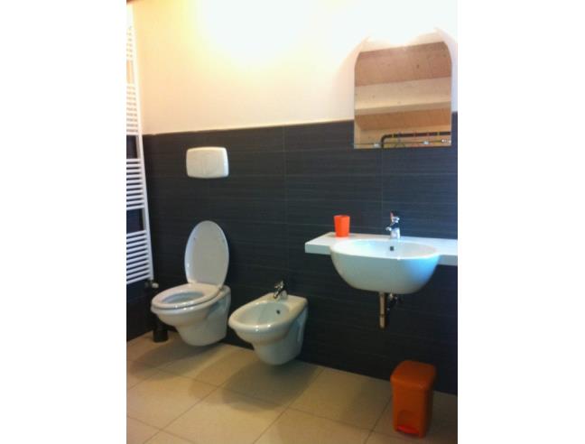 Anteprima foto 7 - Affitto Appartamento Vacanze da Privato a Cattolica (Rimini)