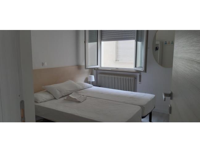 Anteprima foto 7 - Affitto Appartamento Vacanze da Privato a Cattolica (Rimini)