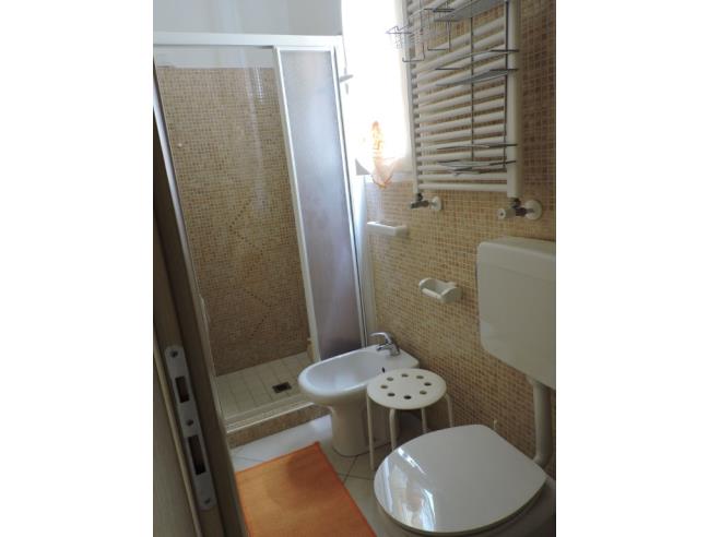 Anteprima foto 7 - Affitto Appartamento Vacanze da Privato a Cattolica (Rimini)